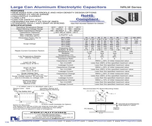 NRLM561M450V20X30F.pdf