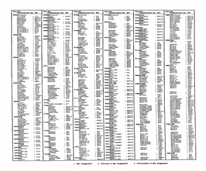 OP5005LA.pdf