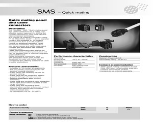 SMS12R-1.pdf