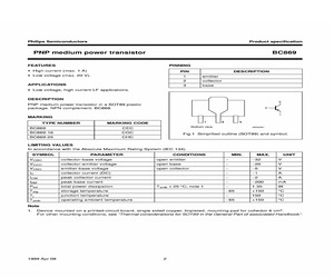 BC869.pdf