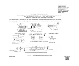 M24308/24-5F.pdf