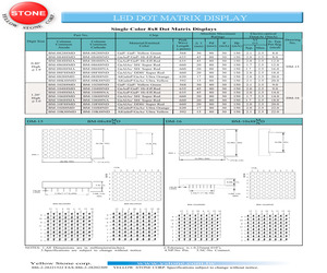 BM-10688ND.pdf