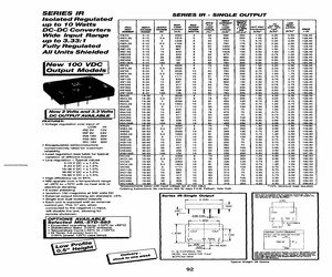 IRF12S.pdf