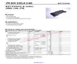 7MBR10SA140.pdf