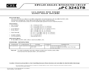 UPC3241TB-E3-A.pdf