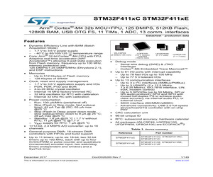 STM32F411VCT6.pdf