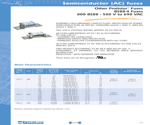 BS000UB69V110P.pdf