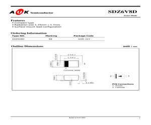 SDZ6V8D.pdf