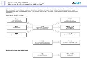 NOMA106M006R2000.pdf