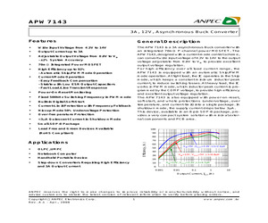 APW7143KI-TRL.pdf