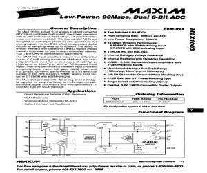 MAX1003CAX-T.pdf