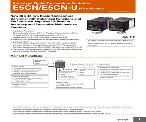 E5CN-R2HBT AC100-240.pdf