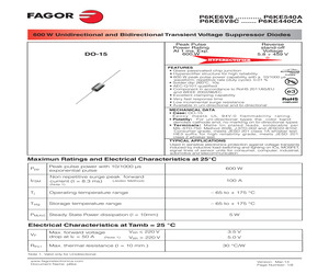 P6KE6V8CAAMP.pdf