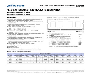 MT8KSF12864HZ-1G4XX.pdf