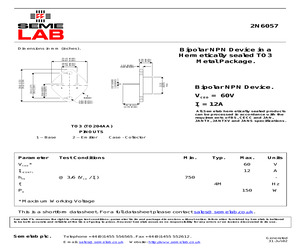 2N6057-JQR-AR1.pdf