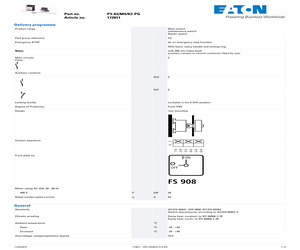 P3-63/M4/K2-PG.pdf