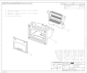 5-745539-1.pdf