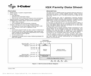 IQX160-PQ208.pdf