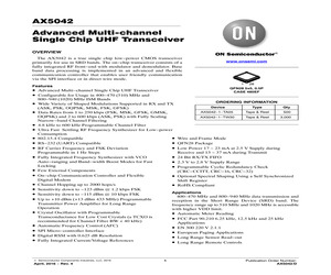 AX5042-1-TW30.pdf