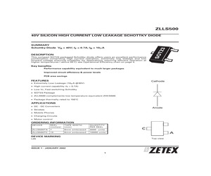 ZLLS500TA.pdf