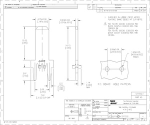 1217332-1.pdf