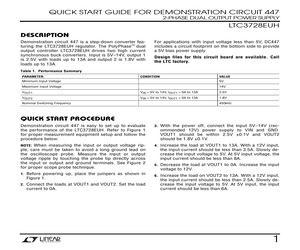 DC447A.pdf