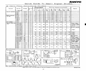 DCD010-TB.pdf