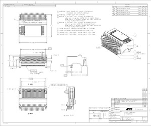 1551920-2.pdf