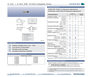 GTXO-92T/JC19.20MHZ.pdf