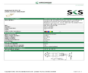 930176107.pdf