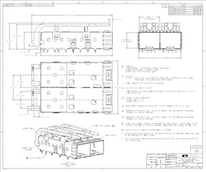 2007262-1.pdf