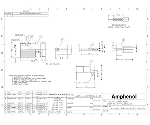 1561141A1-N/3GT3G-6-75.pdf