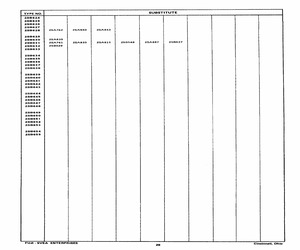 2SB630.pdf