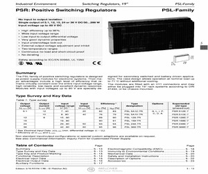 PSL158-7LRCDA.pdf