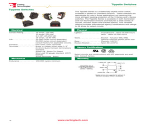 LTIGK55-6M-BLRC/GN-NBL-250N.pdf