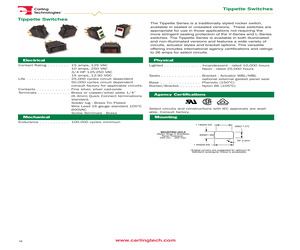 LTIGK5T-1C-BLGN/RC-FN-125N.pdf