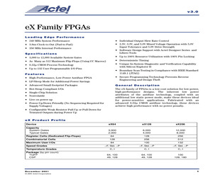 EX128-FCS128I.pdf