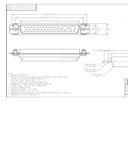 CBC21W1M0S50V5S/AA.pdf