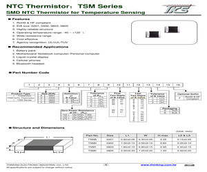 TSM0A683F4052BZ.pdf