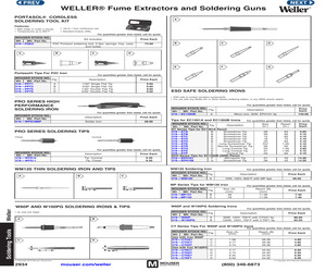 CT6C7.pdf