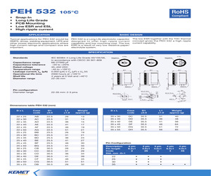 PEH532SAG3560M2S.pdf