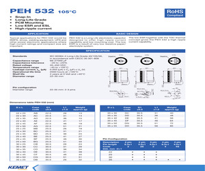 PEH532SDF4120M3.pdf