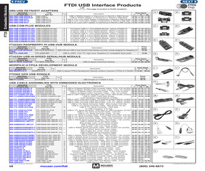 DB9-USB-M.pdf