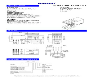 1F11024A-P82C0R-AN.pdf