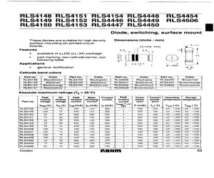 RLS4150TE11A.pdf