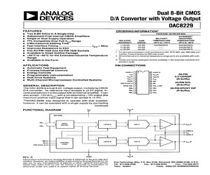 DAC8229FSZ-REEL.pdf