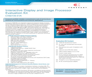 CX93510-EVK-R1.pdf