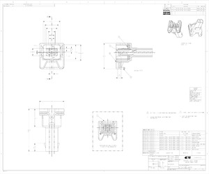 444079-1.pdf