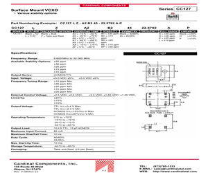 CC127-A2BC-22.5792AQ.pdf