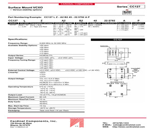 CC127L-A5BP-32.000A.pdf